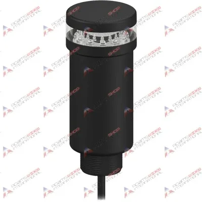 banner-engineering-tl50blzy2qp