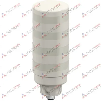 banner-engineering-tl50cbgyrcq