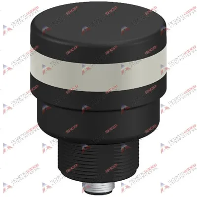 banner-engineering-tl50cbq