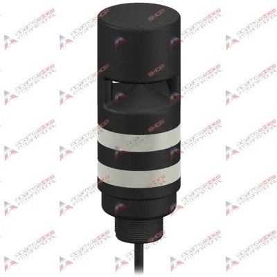 banner-engineering-tl50cgraos3i