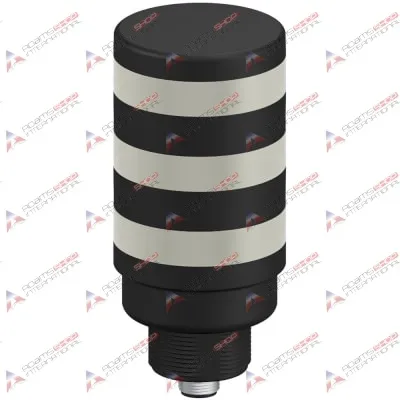 banner-engineering-tl50cgyb