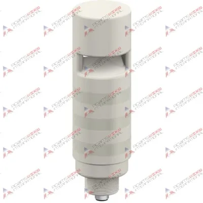 banner-engineering-tl50cgyraos3iq