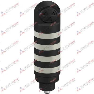 banner-engineering-tl50cgyrbals3