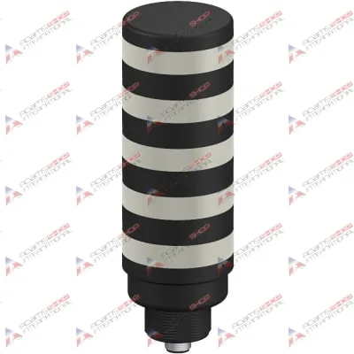 banner-engineering-tl50cgyrbwq