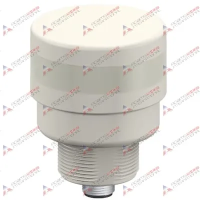 banner-engineering-tl50co