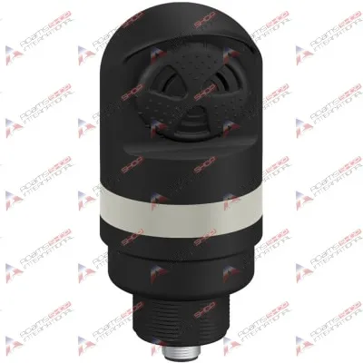 banner-engineering-tl50cralscq