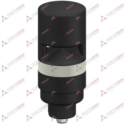 banner-engineering-tl50craos4iq