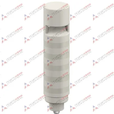 banner-engineering-tl50cwbgyraoscq