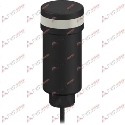 banner-engineering-tl50czr