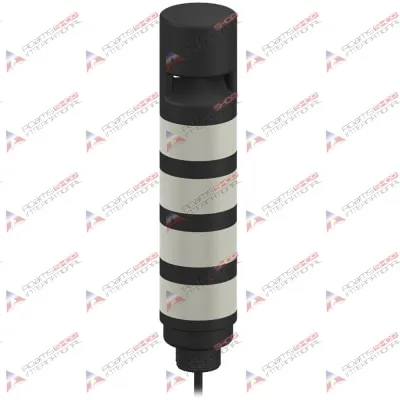 banner-engineering-tl50gboraos4