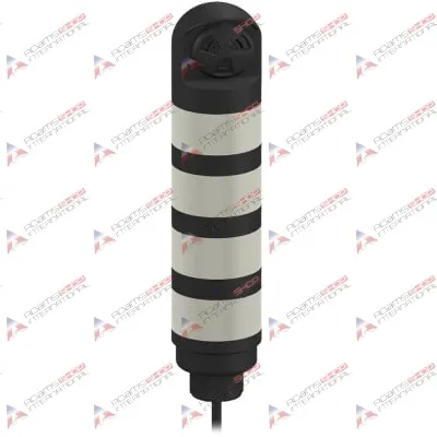 banner-engineering-tl50gbyrals4