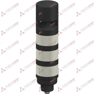 banner-engineering-tl50gryaos3q