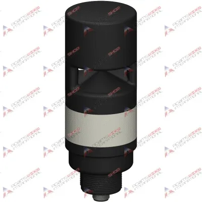 banner-engineering-tl50hbaos4q