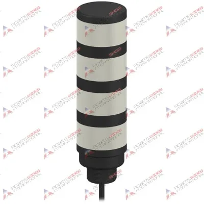 banner-engineering-tl50hbyrgqpma-92791