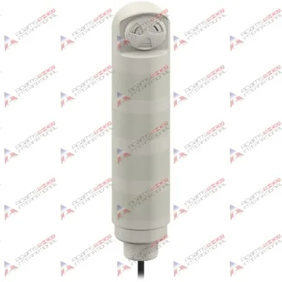 banner-engineering-tl50hgbyrals3c