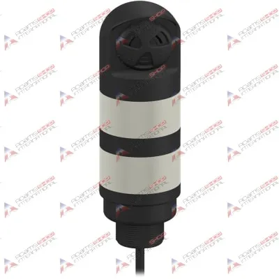 banner-engineering-tl50hgrals3