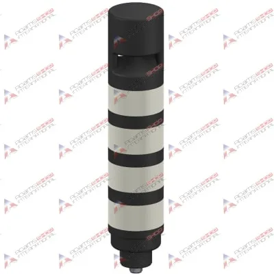 banner-engineering-tl50hgybraosiq