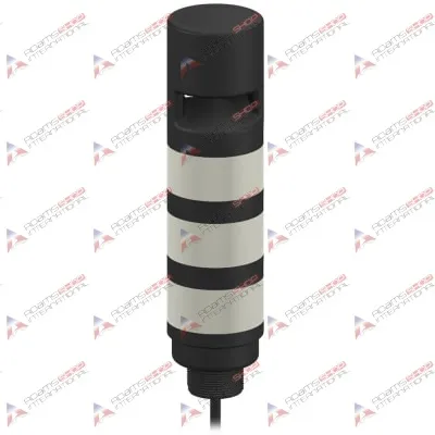 banner-engineering-tl50hgyraosi