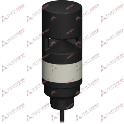 banner-engineering-tl50hraos3i