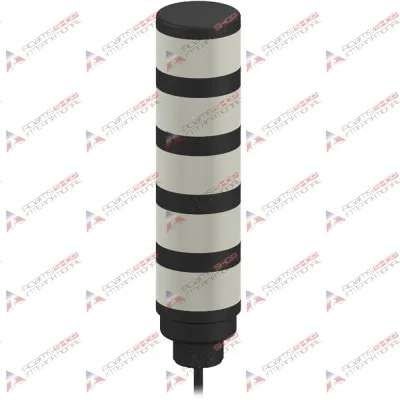 banner-engineering-tl50hrgybw