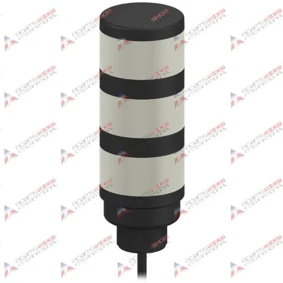 banner-engineering-tl50hwyr