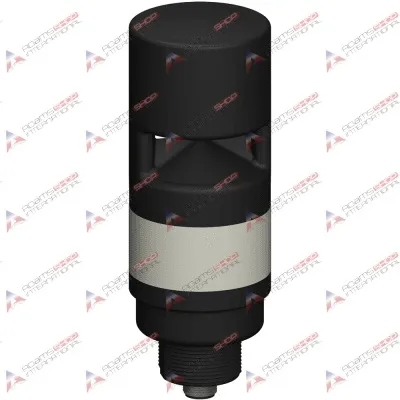 banner-engineering-tl50hyaosiq