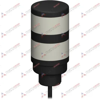 banner-engineering-tl50hyg