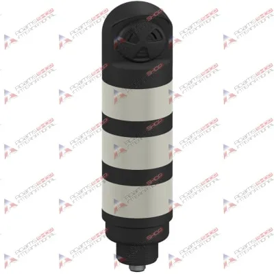 banner-engineering-tl50hygraosiq