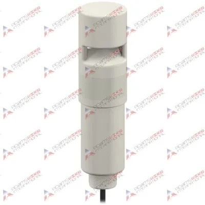 banner-engineering-tl50hzyaosic