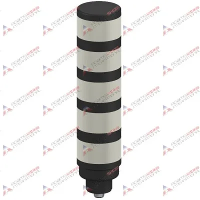 banner-engineering-tl50obgyr