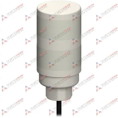 banner-engineering-tl50rgc