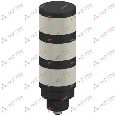 banner-engineering-tl50rogq