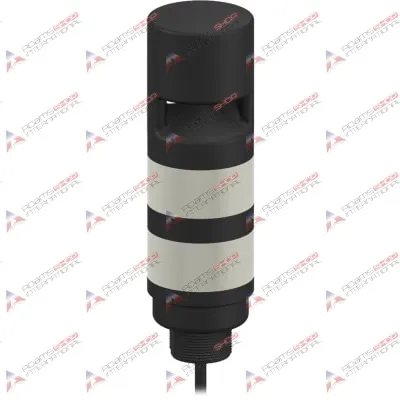 banner-engineering-tl50ryaos