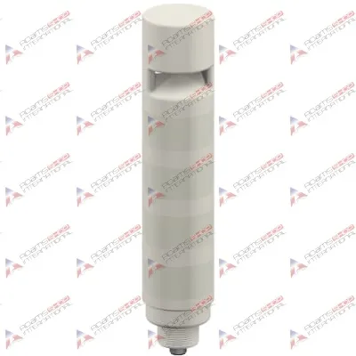 banner-engineering-tl50rygwaoscq