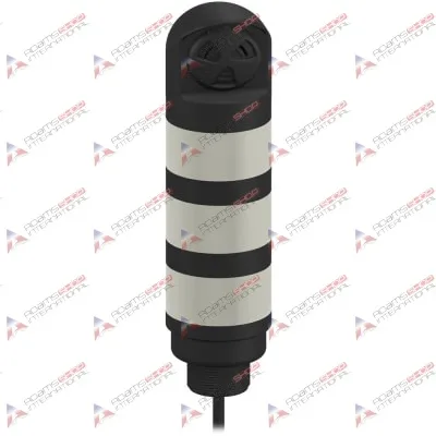 banner-engineering-tl50rymals