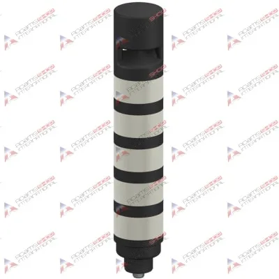 banner-engineering-tl50wbgyraos3q