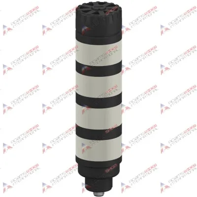 banner-engineering-tl50wgbyaq