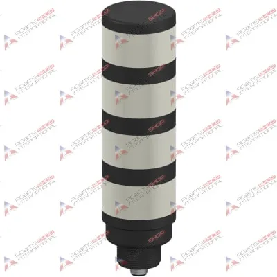 banner-engineering-tl50wogrq