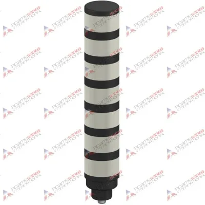 banner-engineering-tl50wybybyrq