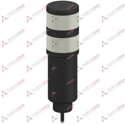 banner-engineering-tl50zbg