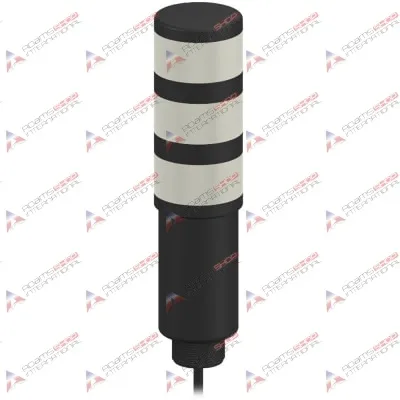 banner-engineering-tl50zryb