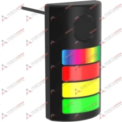 banner-engineering-tlf100p4aqp