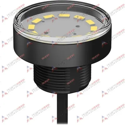 banner-engineering-wl50-2