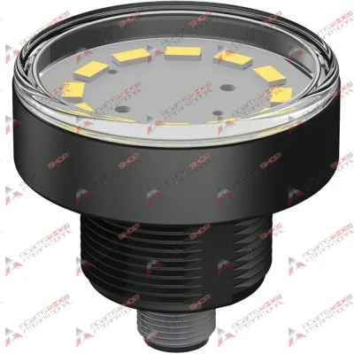 banner-engineering-wl50-2q