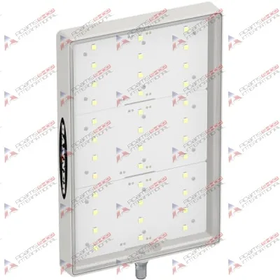 banner-engineering-wlaw275x180q