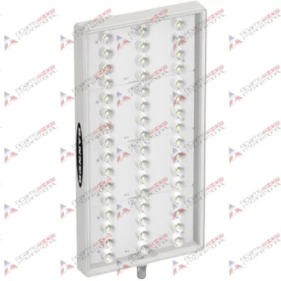 banner-engineering-wlaww360x180l30q