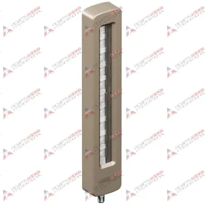 banner-engineering-wlc60xw340gaq-803381