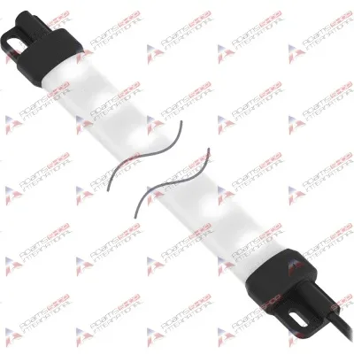 banner-engineering-wls15xww0360dsc2