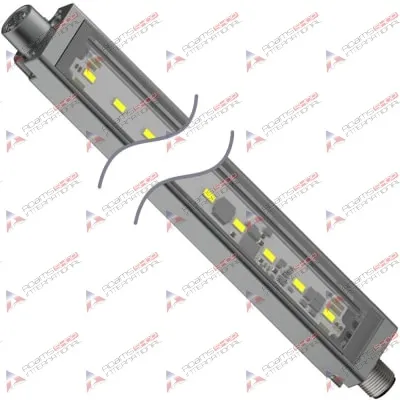 banner-engineering-wls28-2cw850sq