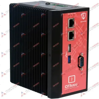bayshore-networks-ofapp-std